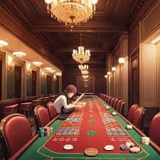 393bet15