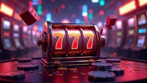 393bet15