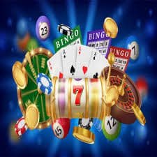 393bet15