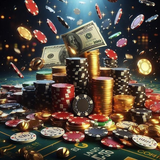 393bet15