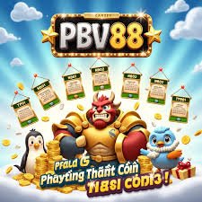 393bet15