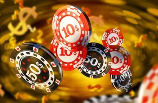 393bet15