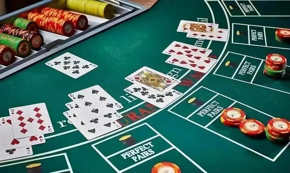 393bet15
