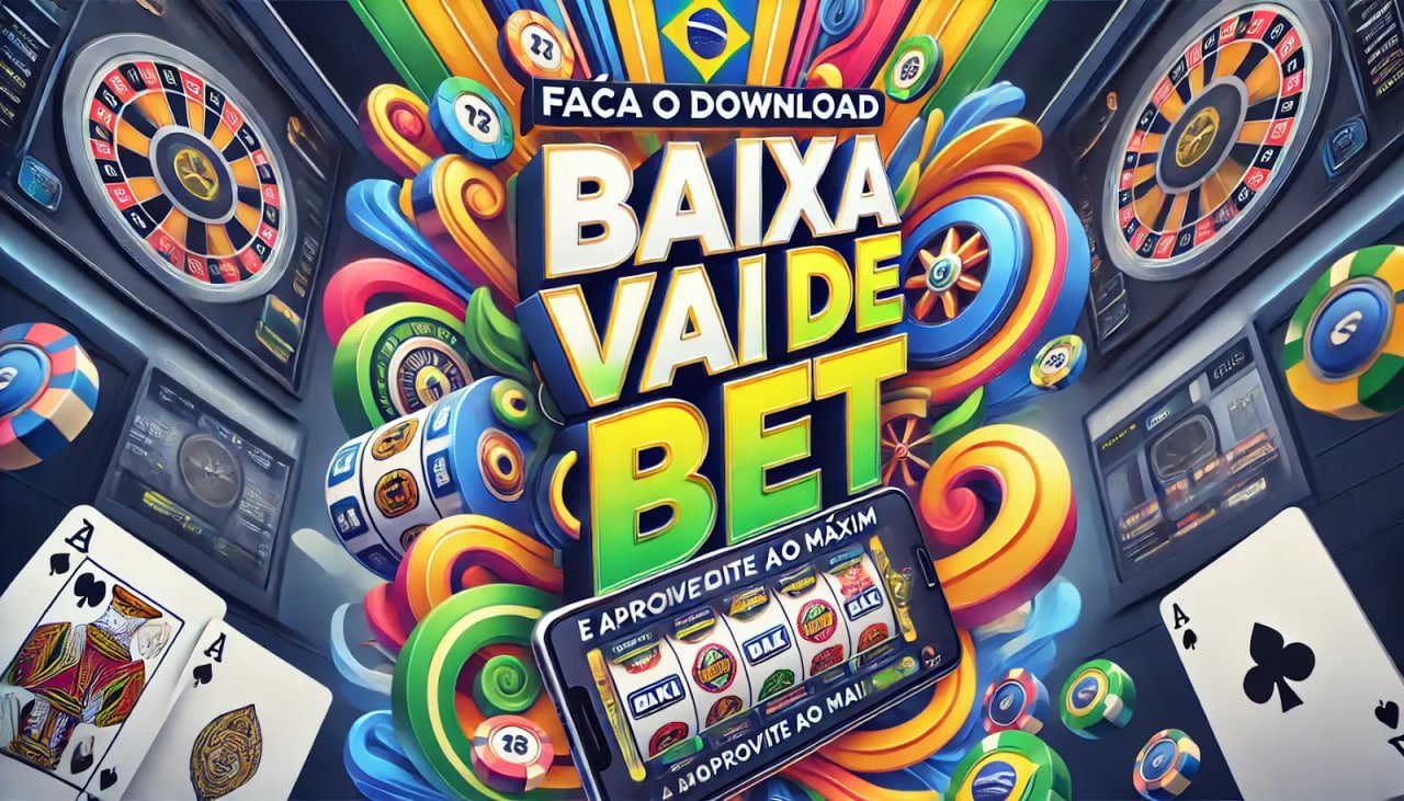 393bet15