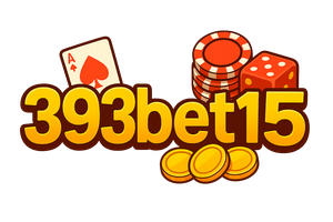 393bet15